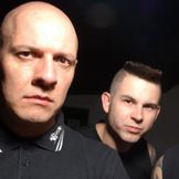 Imagem do artista Os Catalépticos