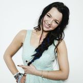 Imagem do artista Tich