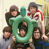 Imagen del artista The Turtles