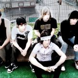 Imagen del artista 4live