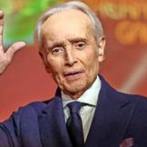 Artist image Jose Carreras