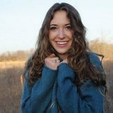 Artist image Lauren Daigle