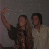 Imagen del artista Teenangels (Casi Ángeles)