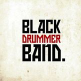 Imagen del artista Black Drummer Band