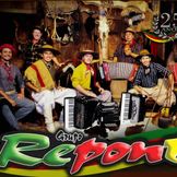 Artist's image Grupo Reponte