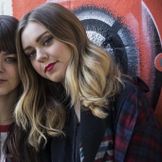 Imagen del artista First Aid Kit