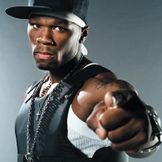 Imagem do artista 50 Cent