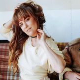 Imagen del artista Angus and Julia Stone