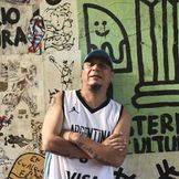Artist's image Meta Guacha