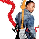 Imagen del artista B.o.B