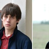 Imagem do artista Jake Bugg