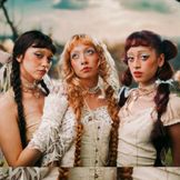 Imagen del artista MARIASSS