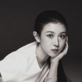 Imagem do artista Baek Yerin
