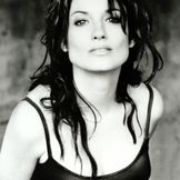Imagen del artista Meredith Brooks