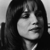 Imagen del artista Zouzou