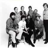 Imagen del artista Blood Sweat And Tears