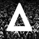 Imagen del artista Bastille