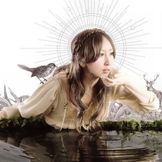 Artist image Kokia