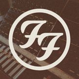 Imagen del artista Foo Fighters