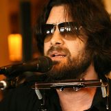 Artist image Bob Schneider