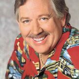 Imagen del artista John Conlee