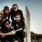 Imagen del artista Make Out Monday