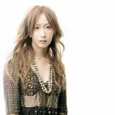 Artist's image Kokia