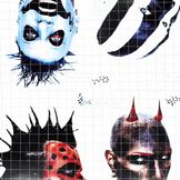 Imagen del artista Mudvayne