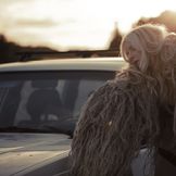 Artist image iamamiwhoami