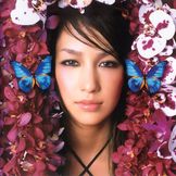 Imagem do artista Mika Nakashima