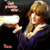 Imagen del artista Diana