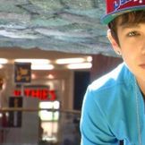 Artist image Austin Mahone