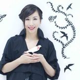 Imagem do artista Kotringo