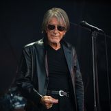 Imagen del artista Jacques Dutronc