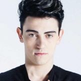 Artist image Michele Bravi