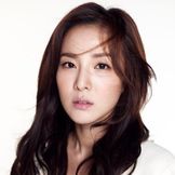 Imagem do artista Sandara Park