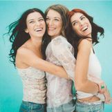 Artist image Las Ketchup