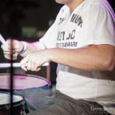 Imagem do artista Dixon