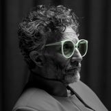 Imagen del artista Fito Páez