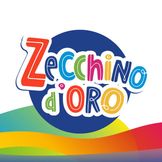 Imagen del artista Zecchino D'oro