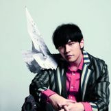 Imagen del artista Jay Chou