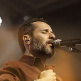 Imagen del artista Fellipe Magalhães