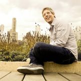 Imagem do artista Matt Maher