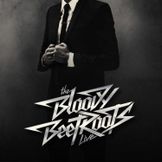 Artist image The Bloody Beetroots