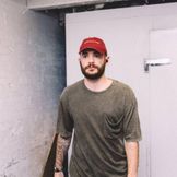 Artist image Jon Bellion