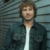 Imagem do artista Dierks Bentley