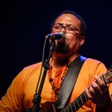 Imagen del artista Cardo Peixoto