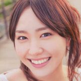 Imagen del artista Aragaki Yui