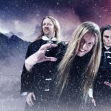 Imagem do artista Wintersun
