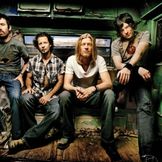 Imagem do artista Puddle Of Mudd